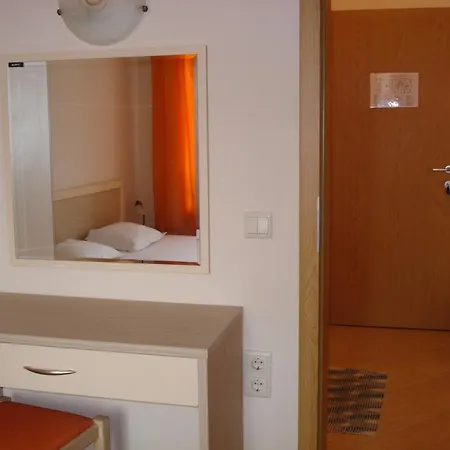 Royal Sun - Sunny Cove Apartamento