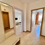 Apartment Royal Sun - Sunny Cove *