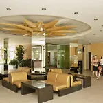 Royal Sun - Sunny Cove Apartment *