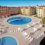 Apartment Royal Sun - Sunny Cove