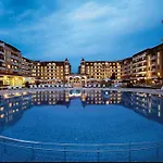 Royal Sun - Sunny Cove Apartment Sunny Beach