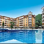 Royal Sun - Sunny Cove Sunny Beach